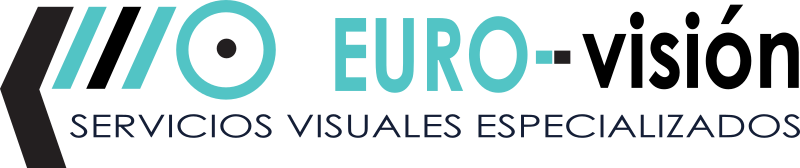 LOGO_EUROVISION